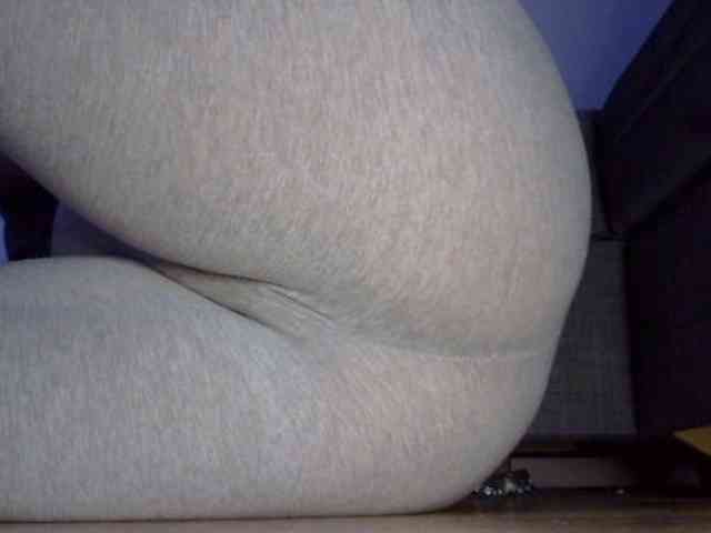 YourDesire36 webcam