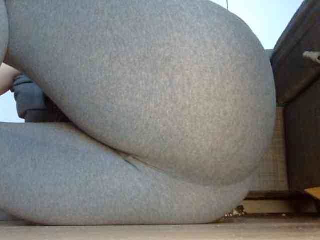 YourDesire36 webcam