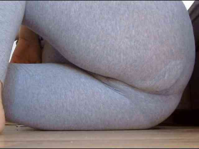 YourDesire36 webcam