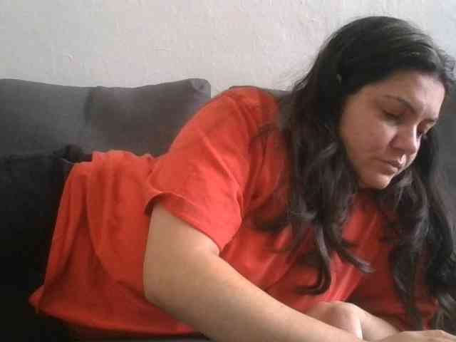 YourDesire36 webcam