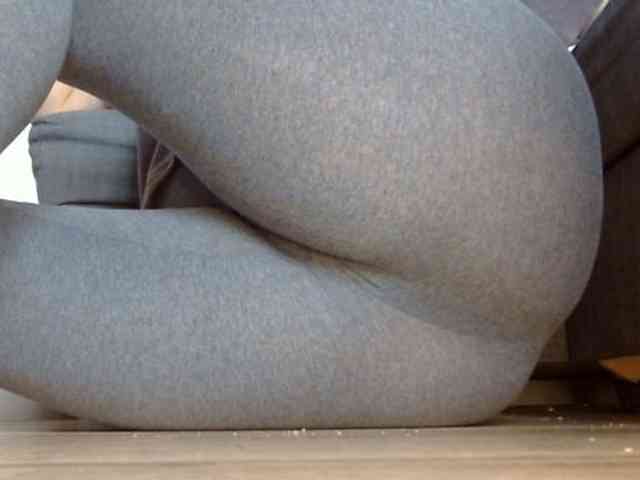 YourDesire36 webcam
