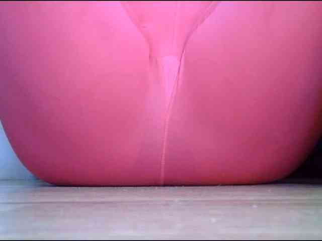 YourDesire36 webcam