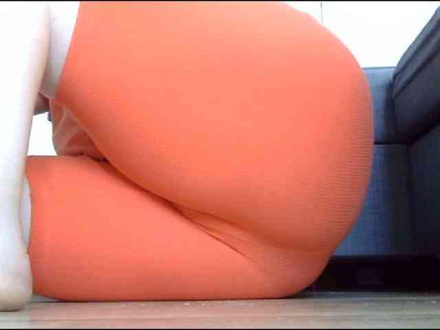 Модель: YourDesire36
