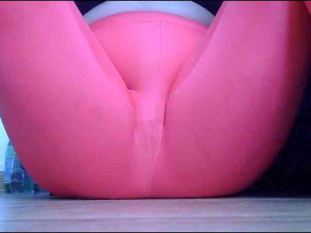 YourDesire36 webcam