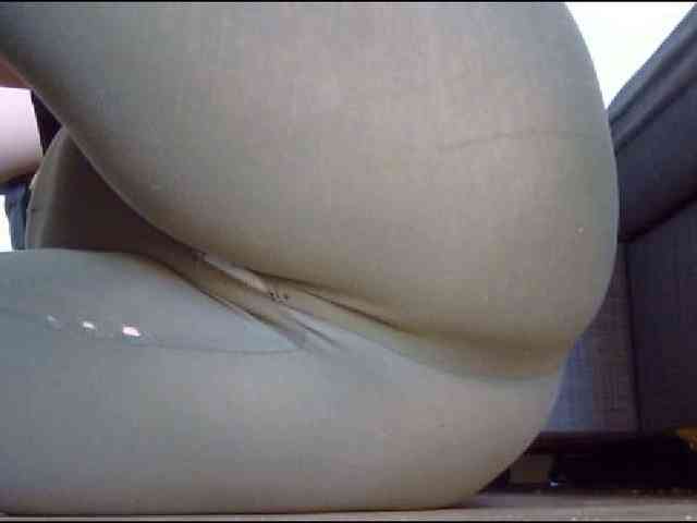 YourDesire36 webcam