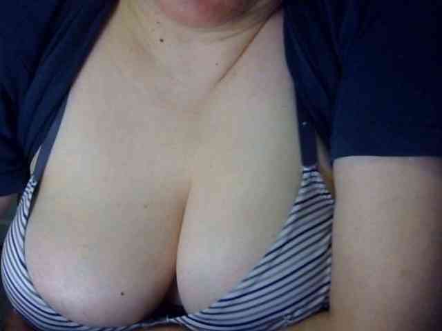YourDesire36 webcam