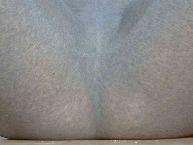 YourDesire36 webcam