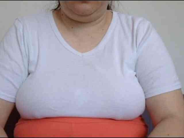 YourDesire36 webcam