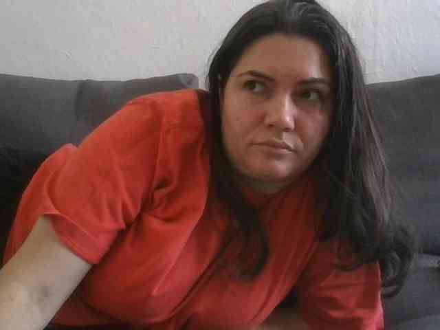 YourDesire36 webcam