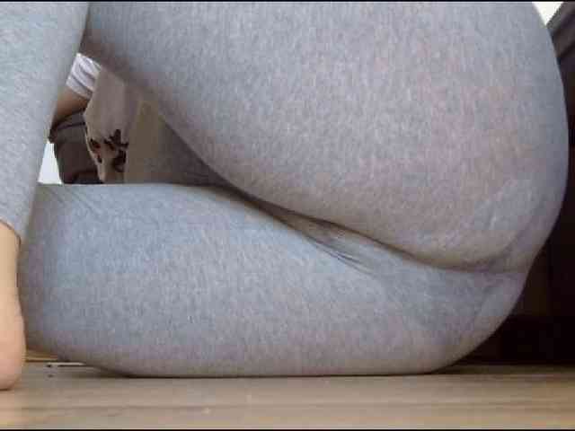 YourDesire36 webcam