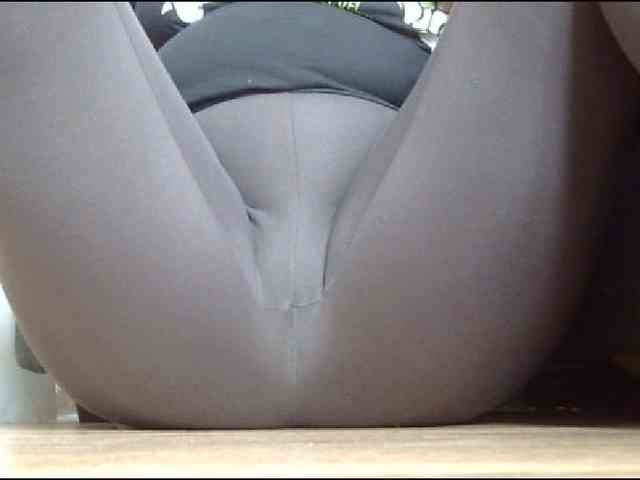 YourDesire36 webcam