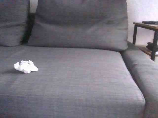 YourDesire36 YourDesire36