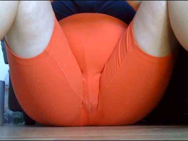 YourDesire36 webcam