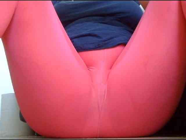 YourDesire36 webcam