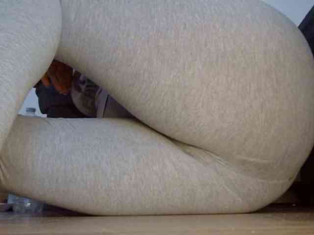YourDesire36 webcam
