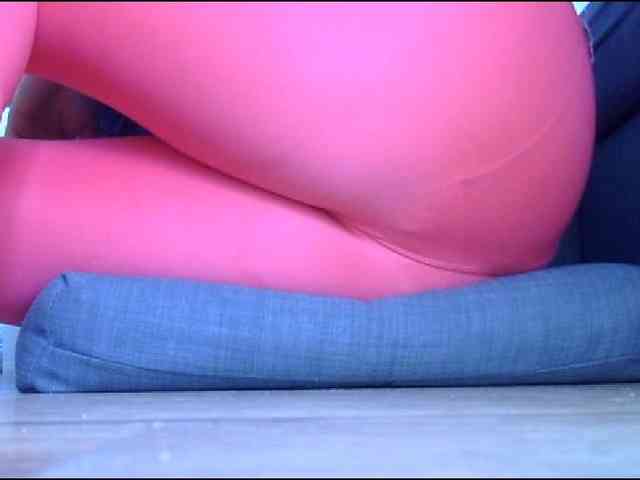 YourDesire36 webcam