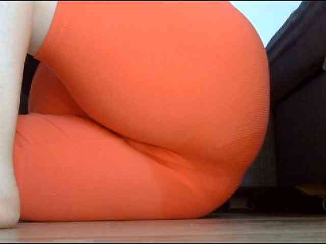 YourDesire36 webcam