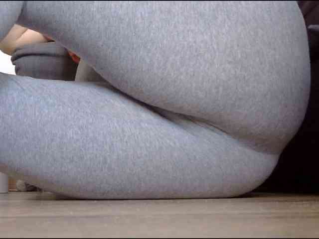 YourDesire36 webcam