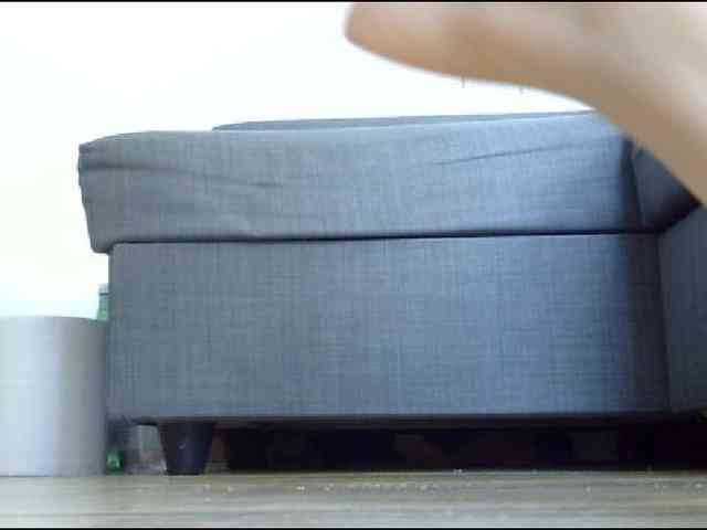 YourDesire36 webcam