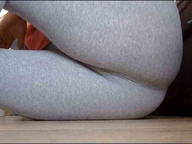 YourDesire36 webcam
