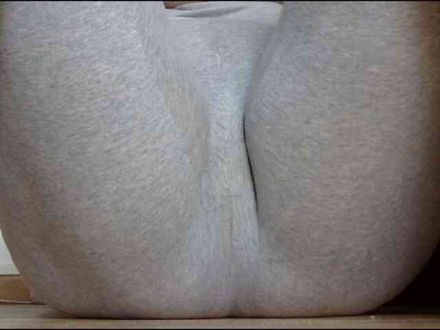 YourDesire36 webcam