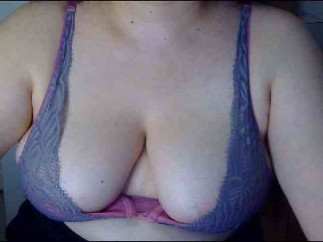 YourDesire36 webcam