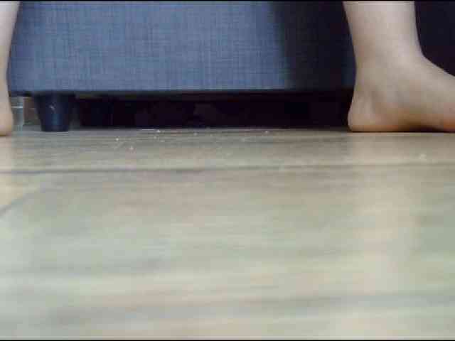 YourDesire36
