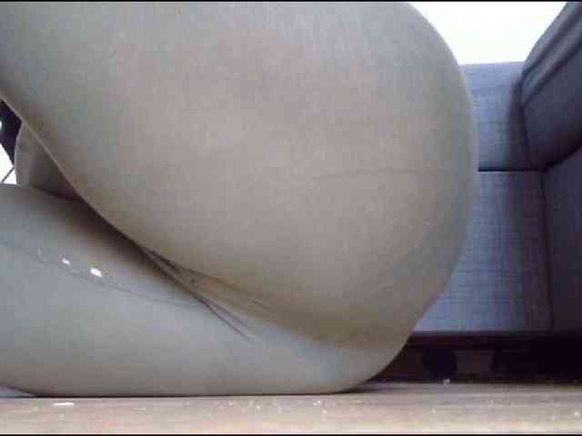 YourDesire36 webcam