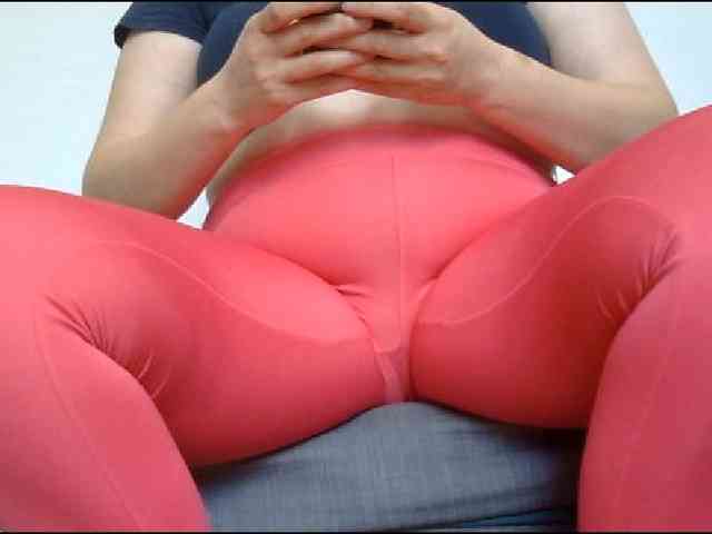 YourDesire36 webcam