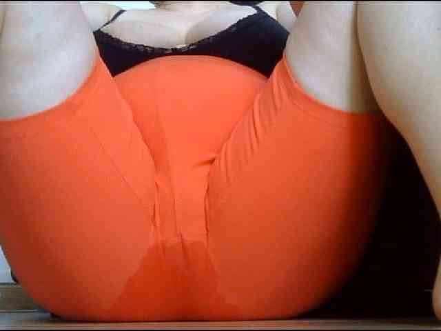 YourDesire36 webcam