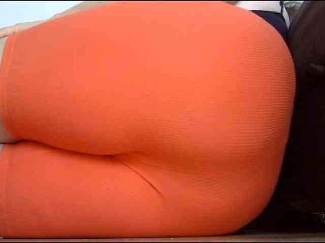 YourDesire36 webcam