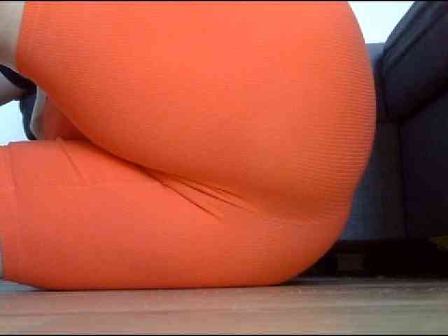 YourDesire36 webcam