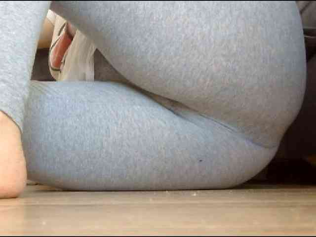 YourDesire36 webcam