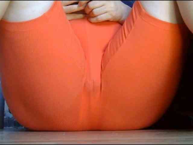 YourDesire36 webcam