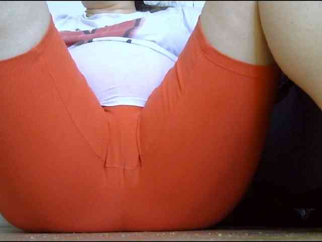 YourDesire36 webcam