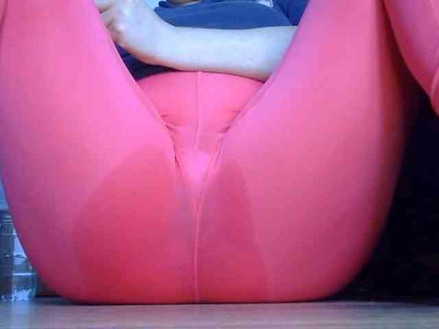 YourDesire36 webcam