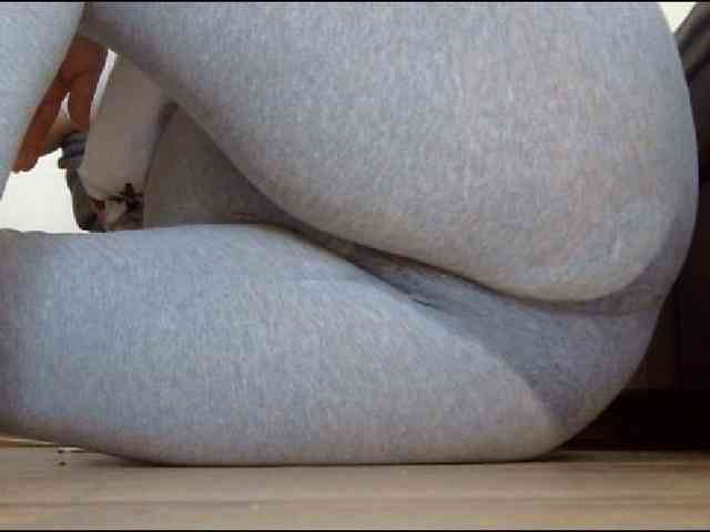 YourDesire36 webcam