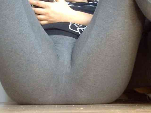 YourDesire36 webcam