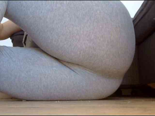 YourDesire36 webcam