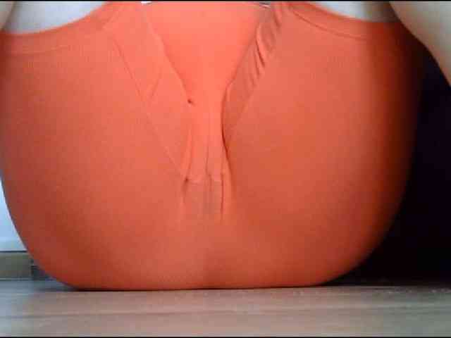 YourDesire36 webcam