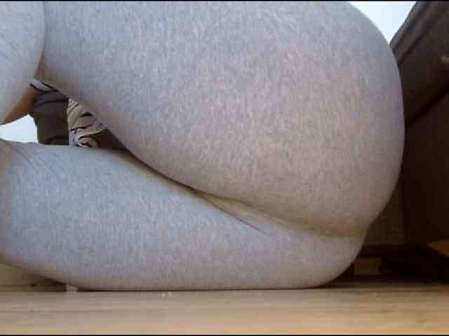 YourDesire36 webcam
