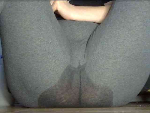 YourDesire36 YourDesire36