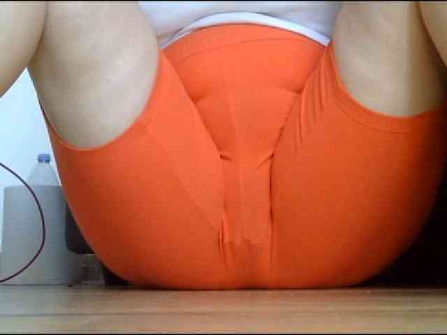 YourDesire36 webcam