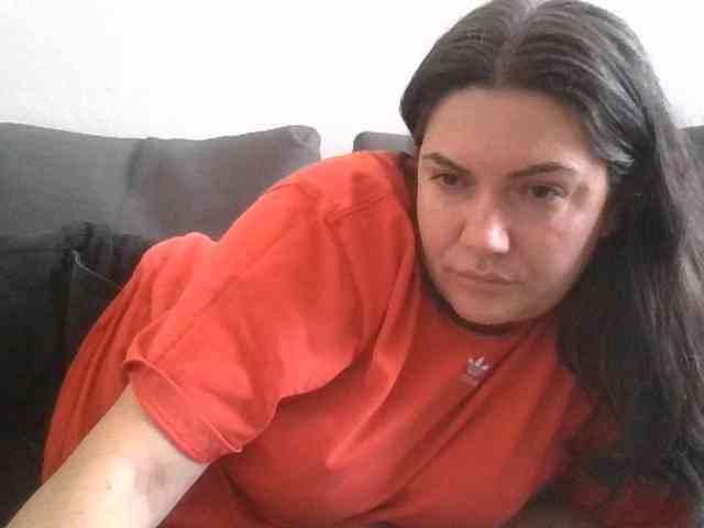 YourDesire36 webcam