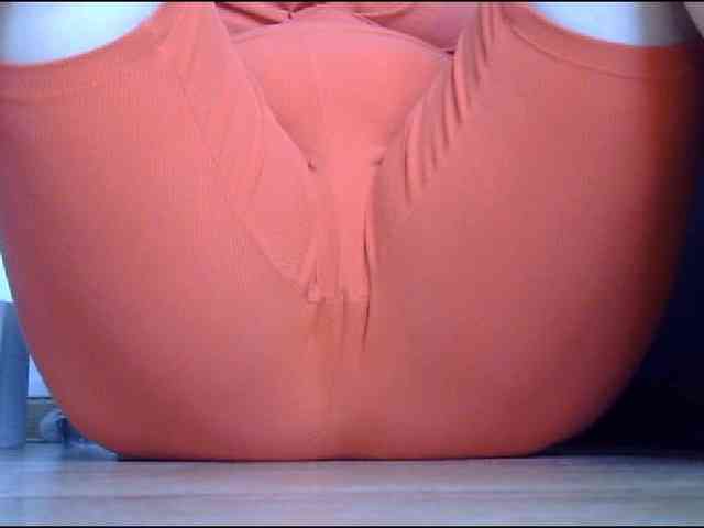 YourDesire36 webcam