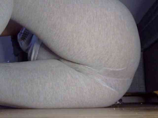 YourDesire36 webcam