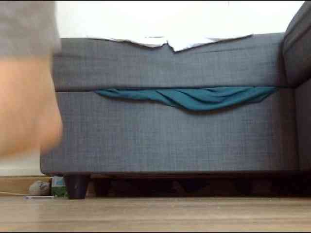 YourDesire36 webcam