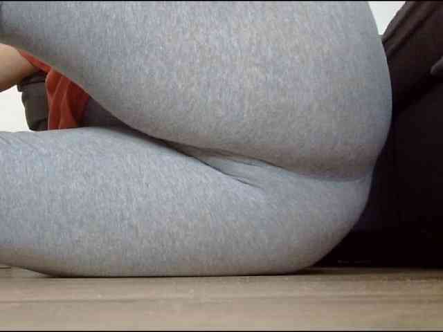 YourDesire36 webcam