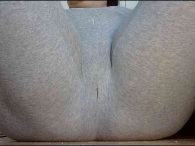 YourDesire36 webcam