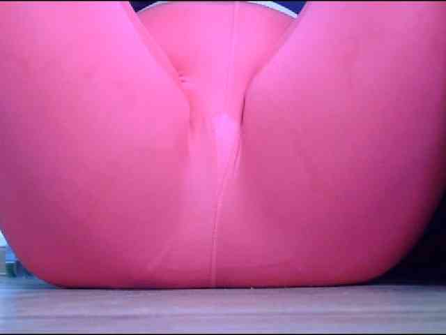 YourDesire36 webcam